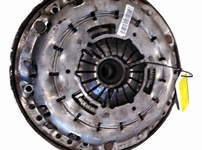 SPRZEGLO KOLO DWUMASOWE BMW 1 E87 116 d