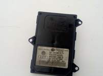 MODUL SKRETU 4F0941329D AUDI A6 C6 A8 D3 XENON