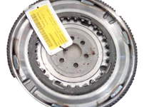 KOLO DWUMAS DSG VW POLO 1.2 6R1 03F105266C