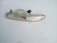 Kierunkowskaz Passat B6 prawy 3C8953042L