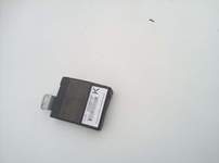 LEXUS IS220 IS250 08 MODUL IMMOBILISER 89784-53011