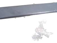 LISTWA BOCZNA LEWA BOXER DUCATO 07R 1307165070