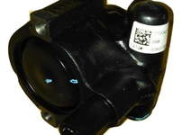 POMPA WSPOMAGANIA RENAULT CLIO II 1.9 dTi 99-