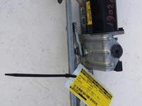 Kia Picanto III mechanizm wycieraczek 98100-G6000