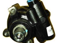 POMPA WSPOMAGANIA RENAULT CLIO II Furgon 1.5 dCi 01-