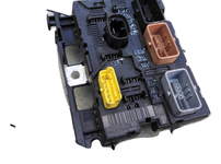 BSM L03 Peugeot 206 207 Citroen C2 C3 9661707880