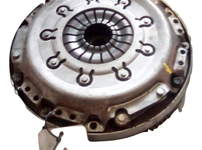 SPRZEGLO DWUMAS Mondeo IV 4  2.0 TBBA