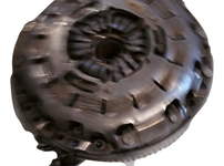 Sprzeglo Kolo Dwumasowe BMW 1 E87 118d M47D20 204D4