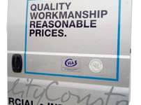 FIAT DUCATO JUMPER BOXER 06-14 DRZWI PRZESUWNE L