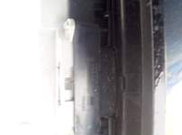 PANEL AWARYJNYCH PDC VW CRAFTER 06- HVW9065453507