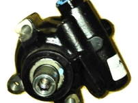 POMPA WSPOMAGANIA RENAULT CLIO II 1.5 dCi 05- 47 kW