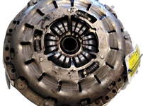 Sprzeglo Kolo Dwumasowe BMW 3 E46 320d M47D20 204D4