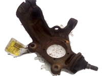 zwrotnica prawa ford transit 00-06 orginal