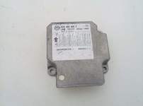 Sensor AIRBAG VW Golf IV 1.9TDI 1C0909605F