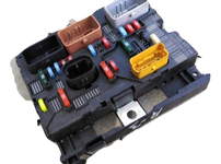 CITROEN C2 C3 LIFT MODUL BSM L03 9664055480