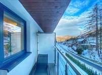 Kurort Kozubnik-Apartament 33.