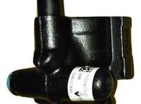 POMPA WSPOMAGANIA RENAULT 7700417137