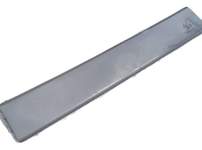 LISTWA BOCZNA LEWA DUCATO BOXER JUMPER 1307165070