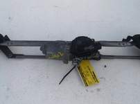 Suzuki Swift V 10-17 mechanizm wycieraczek 38110-6