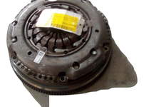 SPRZEGLO DWUMAS MINI F55 One 1.2 B38A12A