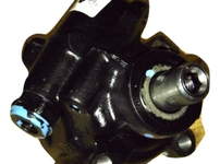 POMPA WSPOMAGANIA RENAULT CLIO I 1.2 1996-