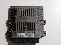 SCUDO EXPERT JUMPY KOMPUTER 9664611380 9661642180