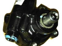 POMPA WSPOMAGANIA RENAULT TRAFIC II 2.0 16V 06-