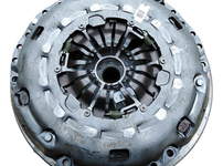 SPRZEGLO KOLO DWUMAS FORD KUGA II 2.0 TDCi D4204T
