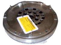 KOLO DWUMASOWE ASTRA J 1.6 CDTI ORGINAL