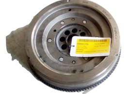 KOLO DWUMAS FORD C-MAX 2.0 TDCI DS7R-6477-CA