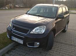 DR5 