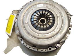 SPRZEGLO DWUMAS OPEL INSIGNIA A 2.0 CDTI 55571779