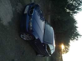 BMW e46