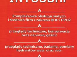 Usługi szkoleniowe, us