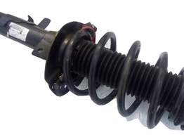 AMORTYZATOR FORD TRANSIT CONNECT DV61-18045-LC