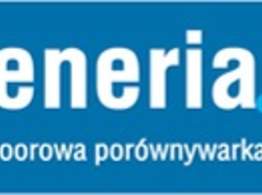Ceneria