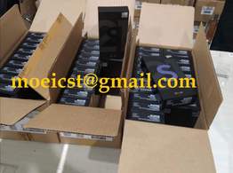 Hurtownia Samsung Galaxy S21 Ultra 5G, Samsung S21, Apple iPhone 12 Pro Max, iPhone 12 Pro i inne