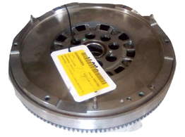 KOLO DWUMASOWE ASTRA J 1.6 CDTI ORGINAL