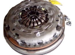 BMW F48 1.8D F45 218D SPRZEGLO DWUMAS B47C20A