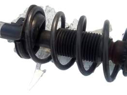 AMORTYZATOR FORD TRANSIT CONNECT 5t16-18057