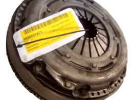 SPRZEGLO DWUAS FOCUS III 1.6 TDCi NGDB