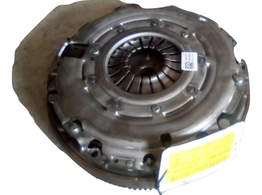 SPRZEGLO KOLO DWUMASOWE ZAFIRA TOURER C 1.6 CDTI