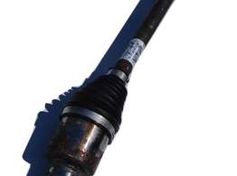 DUCATO BOXER JUMPER POMPA ABS 519870330 51987033