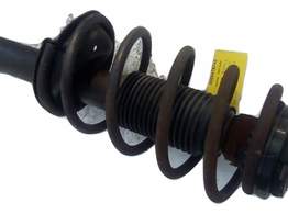 MCPERSON AMORTYZATOR FORD TRANSIT CONNECT