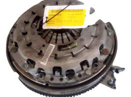 SPRZEGLO DWUMAS BMW 4 F32 F82 420d B47D20A
