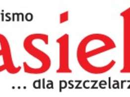 sklep.pasieka24.pl - sklep pszczelarski