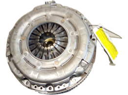 Sprzeglo Kolo Dwumasowe HYUNDAI i40 (VF) 1.7 CRDi