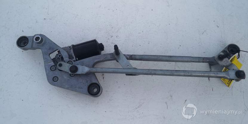 Mercedes Vito 447 Mechanizm wycieraczek 426648767 zdjęcie 1