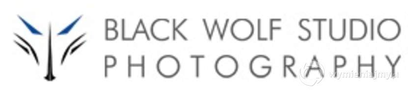 Black Wolf Studio zdjęcie 1
