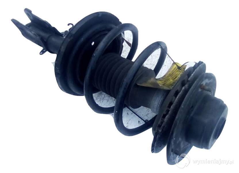 Chrysler Voyager IV 04-07 3.3L MCPERSON AMORTYZATOR zdjęcie 1